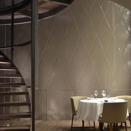 Guillaume Aparthotel