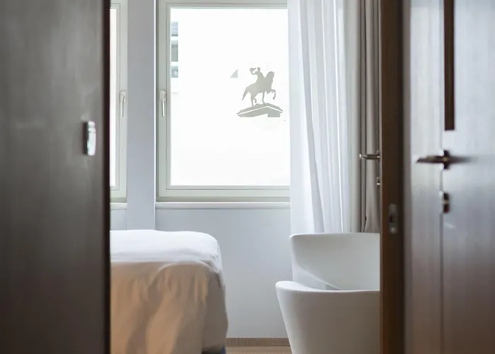 Guillaume Luxembourg