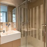 Guillaume 4* Luxemburg