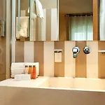 Guillaume 4* Luxemburg