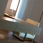 Lägenhetshotell Guillaume
