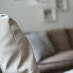 Lägenhetshotell Guillaume 4*