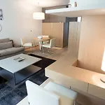 Guillaume 4* Luxemburg