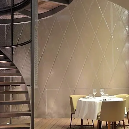 Guillaume 4* Luxembourg By