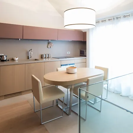 Guillaume Luxemburgo