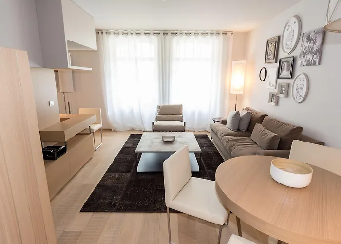 Guillaume 4* Luxemburgo