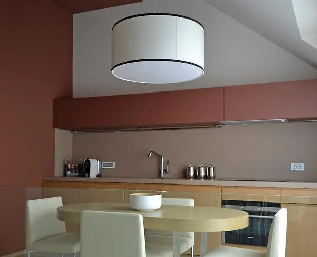 Guillaume 4* Luxemburg