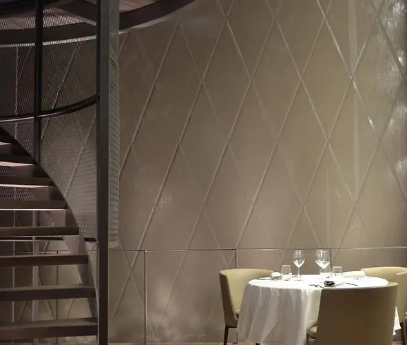 Guillaume Apartahotel