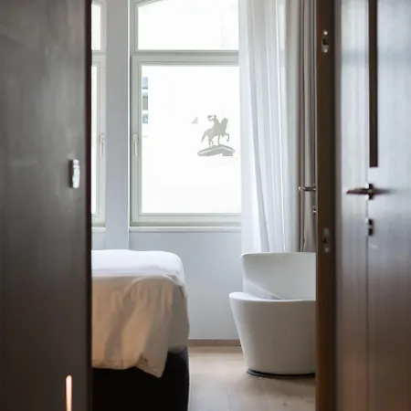 Guillaume Lussemburgo