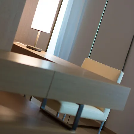 Aparthotel Guillaume