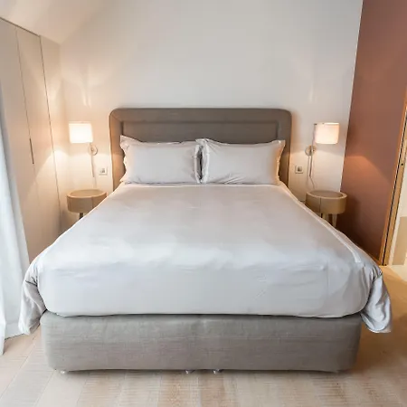 Guillaume Luxemburgo