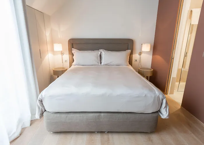 Guillaume Lussemburgo